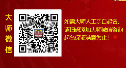 上海為什么要注冊商標