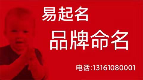 上海章丘起名
