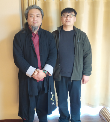 道教交流.png