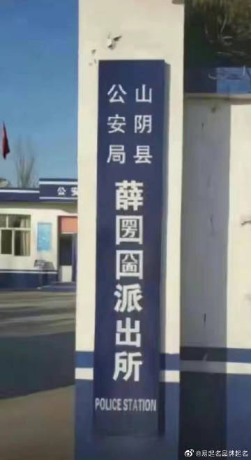 0C0698C21CC734D90E8C7597DF7FC61008637D65_w1080_h7201.jpg