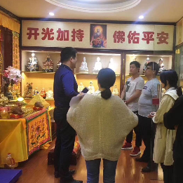 上?！久趾芴貏e！】山西省山陰縣公安局薛圐圙派出所，南方人蒙圈了！