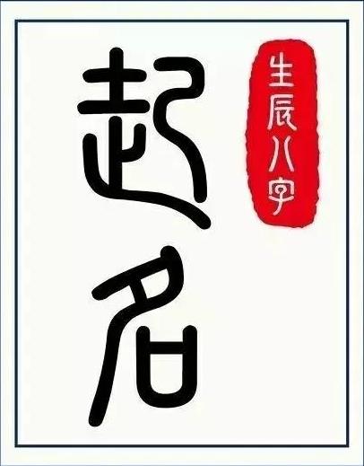 微信圖片編輯_20220719151947.jpg