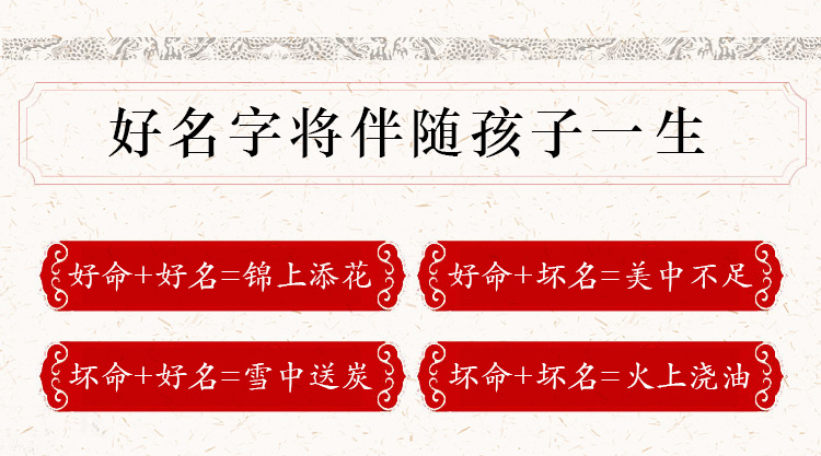 上海個(gè)人起名，公司起名，店鋪起名，商標起名，個(gè)人起名，公司起名，店鋪起名，商標起名